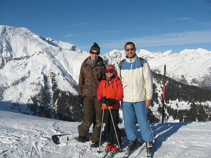 Wintersport december 2008 (3)